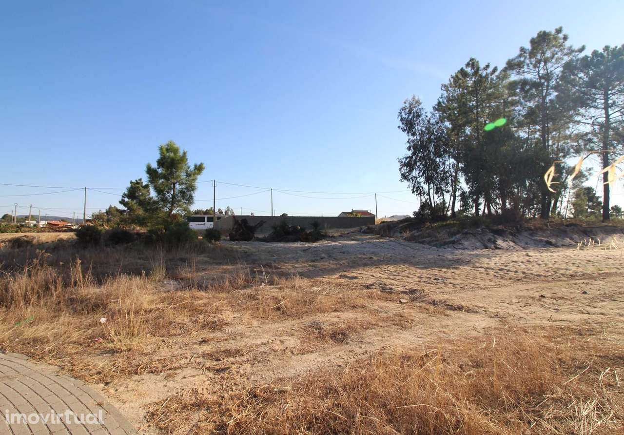 Terreno  Venda em Quinta do Anjo,Palmela - Grande imagem: 2/10