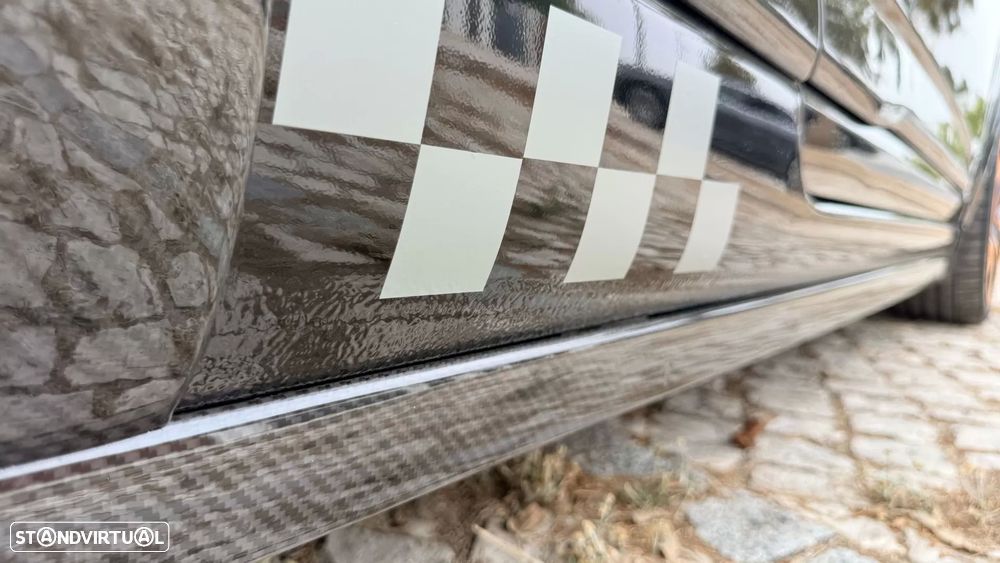Citroën DS3 1.6 THP Racing - 44