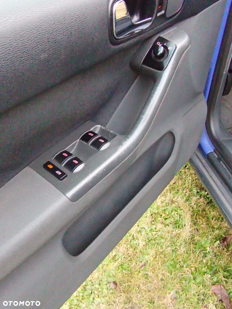 Audi A3 Sportback - 8