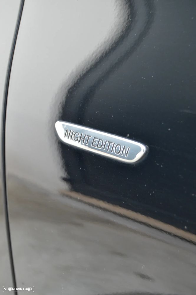 Mercedes-Benz C 220 d AMG Line - 11