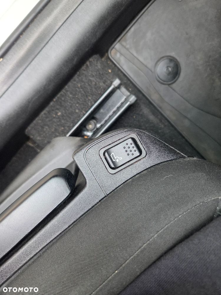 Fiat Tipo - 16
