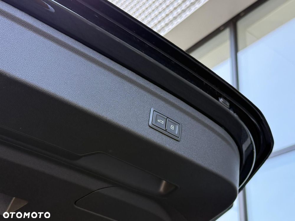 Audi A3 Sportback - 13