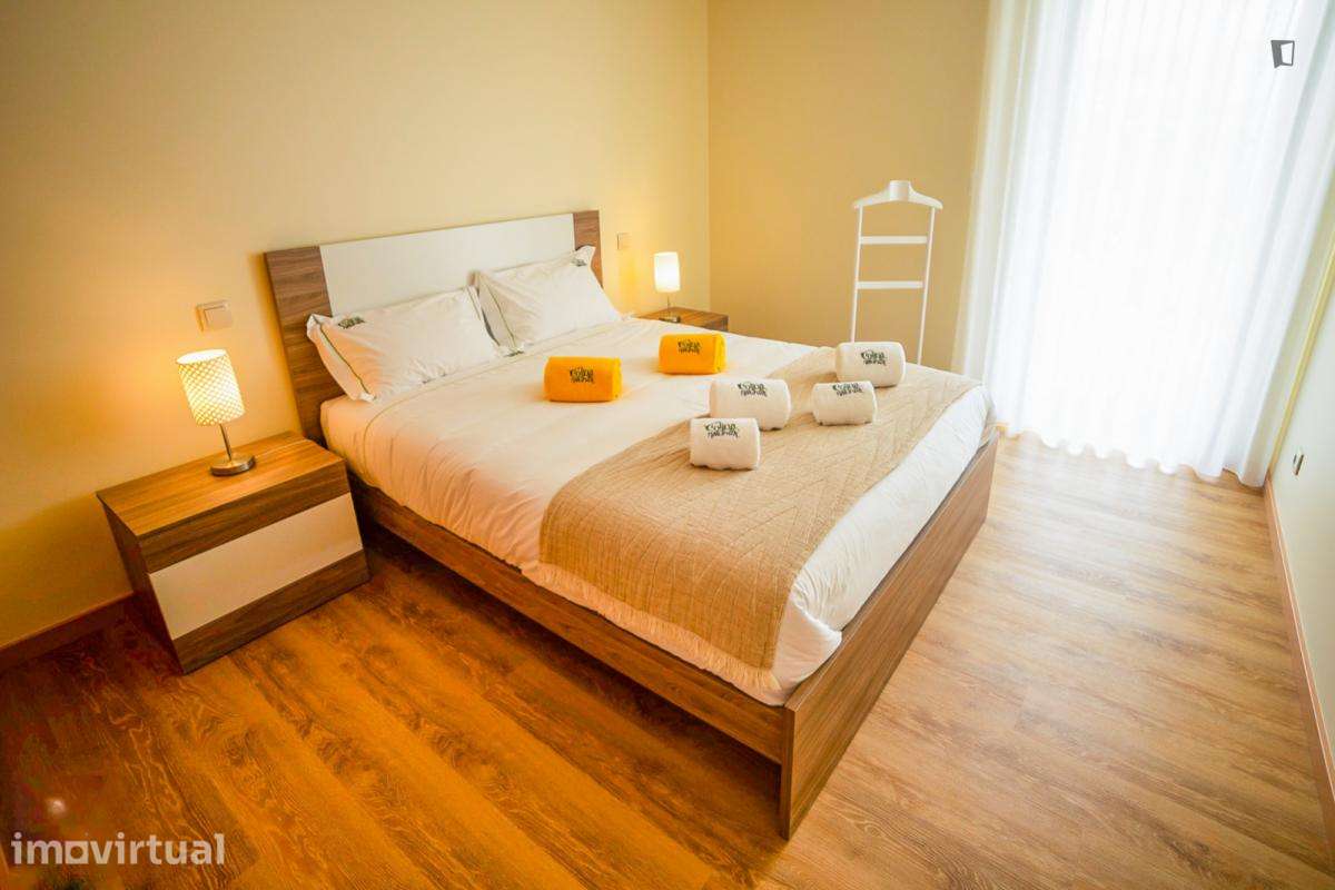 Casa com 8 quartos - localizado em Viana do castelo - Grande imagem: 2/60