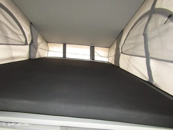 VW Westfalia Excelente estado geral - 35