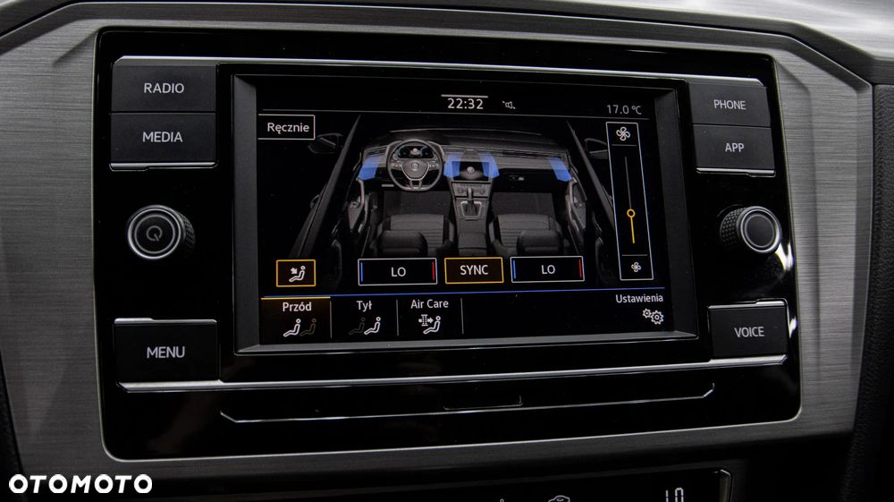 Volkswagen Passat 1.5 TSI EVO Essence DSG - 28