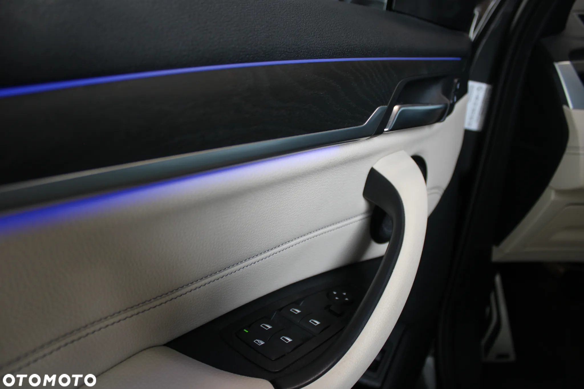 BMW X1 sDrive18i M Sport - 14
