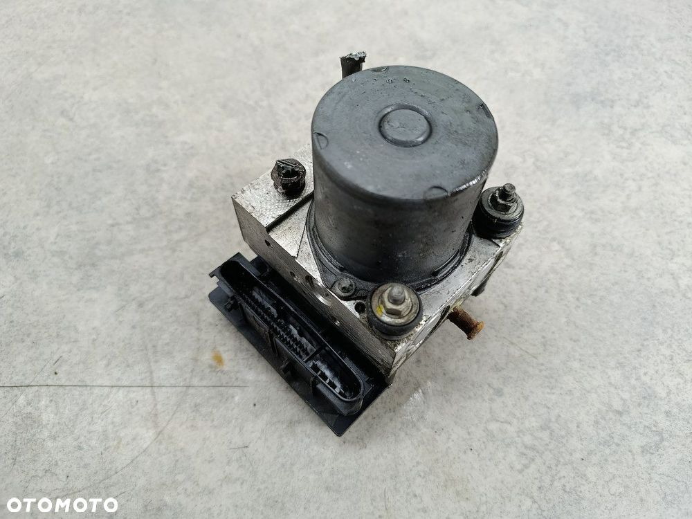 POMPA ABS TOYOTA COROLLA VERSO II 44540-0F020 0265234222 2.2 D-4D - 1