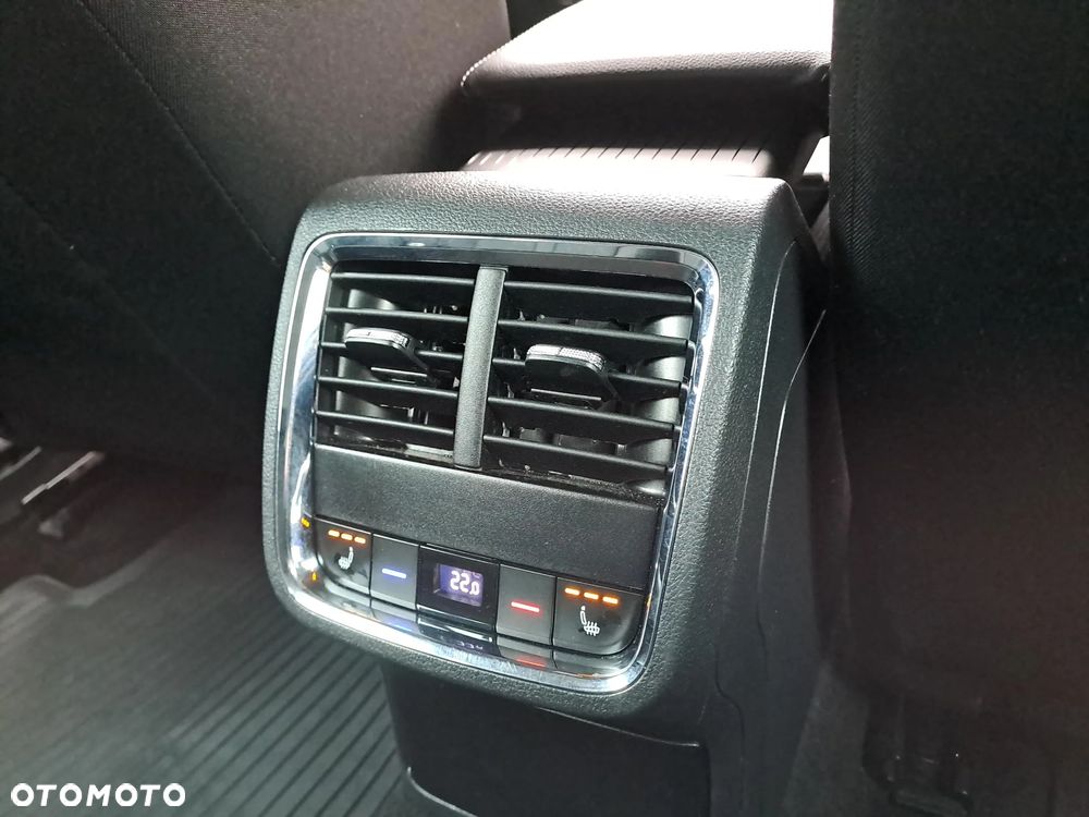 Skoda Octavia 1.5 TSI ACT Style - 19