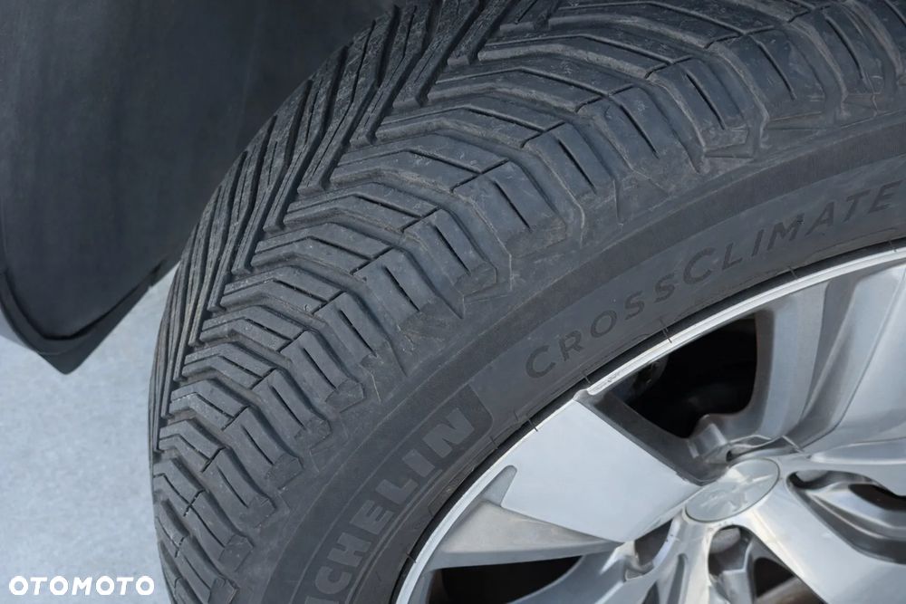 Peugeot 2008 PureTech 82 ETG5 STOP&START Allure - 29