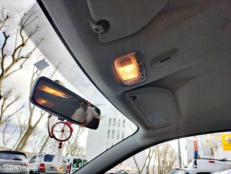 Citroën C-Elysée 1.6 BlueHDi Exclusive - 43