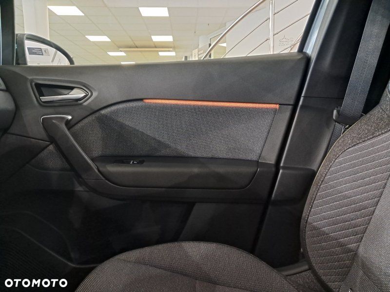 Renault Captur - 12