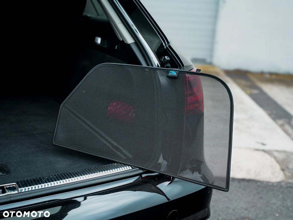 Audi A6 Avant 2.0 TDI Quattro S tronic - 26