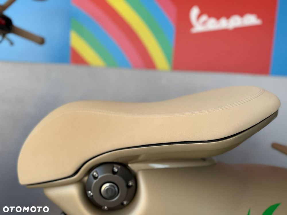 Vespa Inny - 14