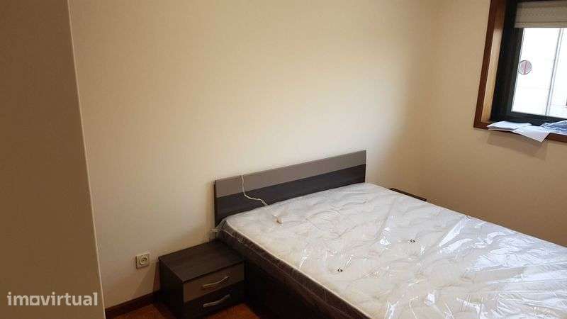 Apartamento T2 - Furadouro, Ovar - Grande imagem: 4/5