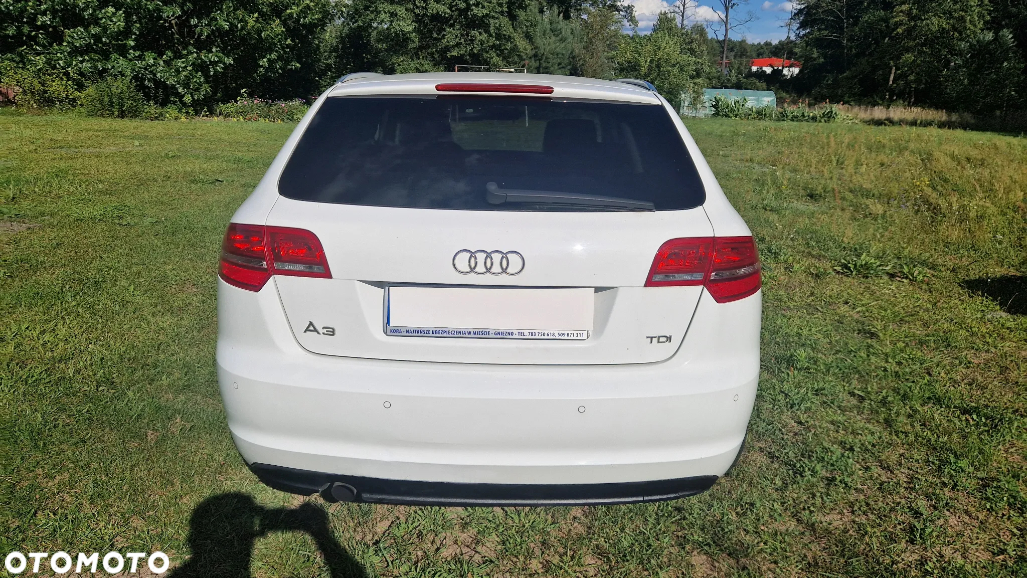 Audi A3 ver-1-6-tdi-ambiente - 6