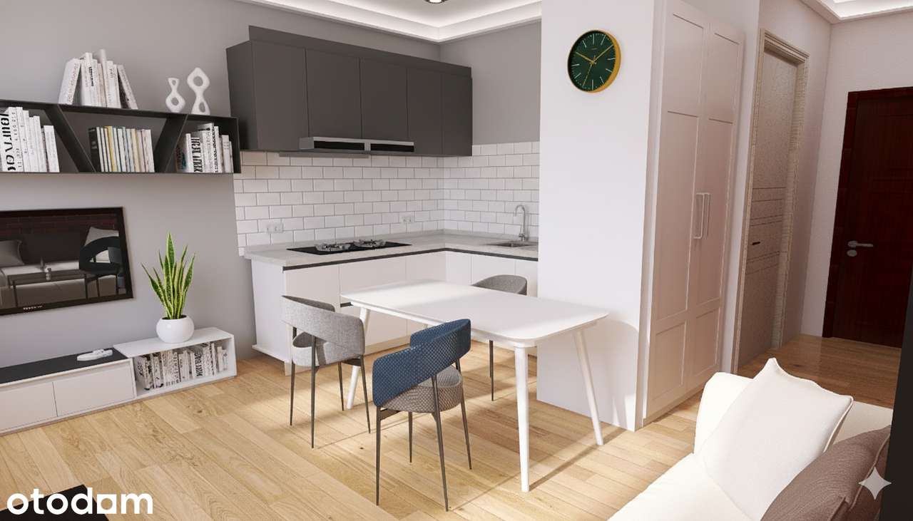Mieszkanie w apartamentowcu w samym centrum,Piotrkowska,Galeria Łódzka