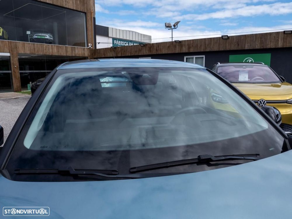 Citroën e-C4 X 50 kWh Shine Pack - 7
