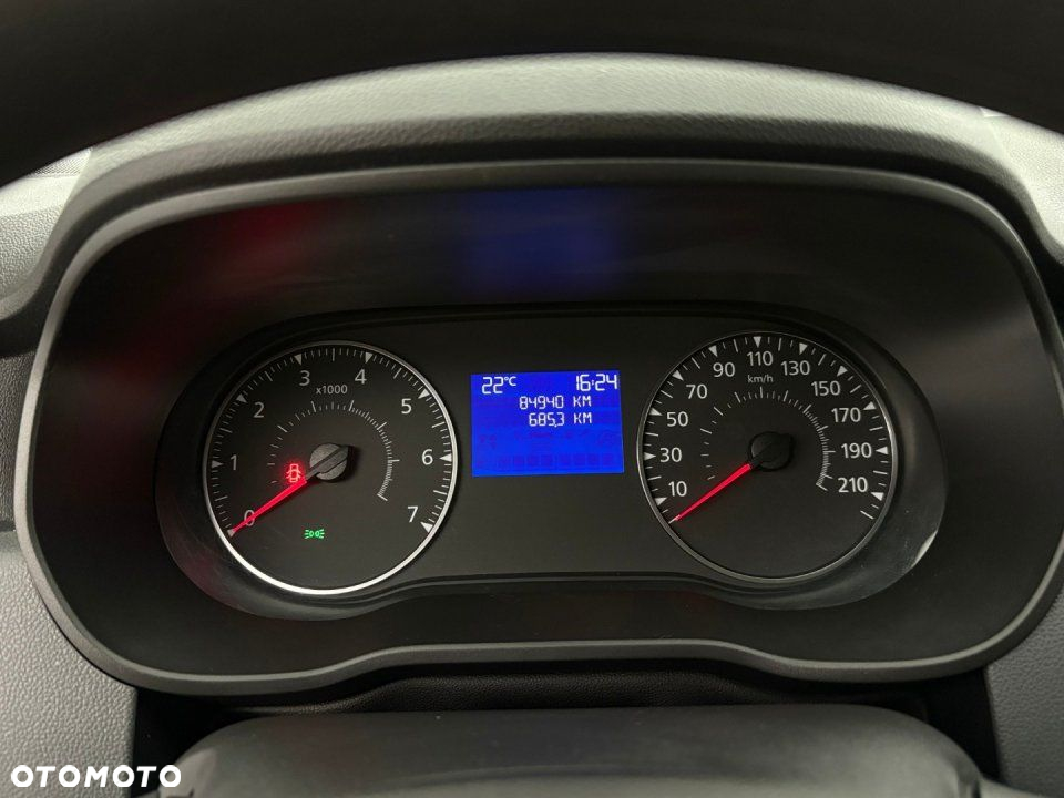 Dacia Duster - 11