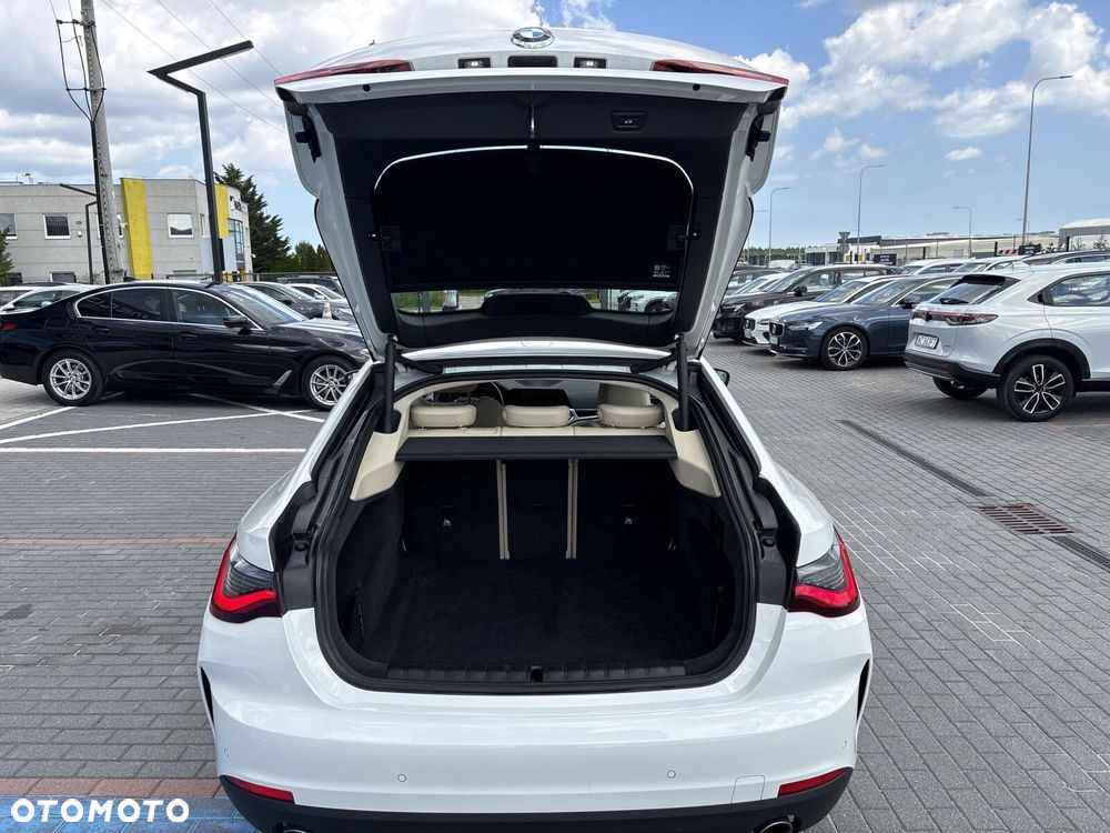 BMW Seria 4 - 35