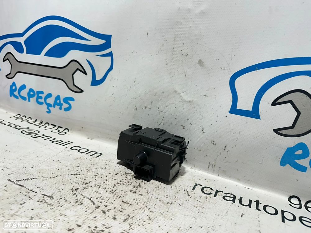 .Modulo Comutador Switch Luzes Original BMW 6932798 2004 - 2013 - 8