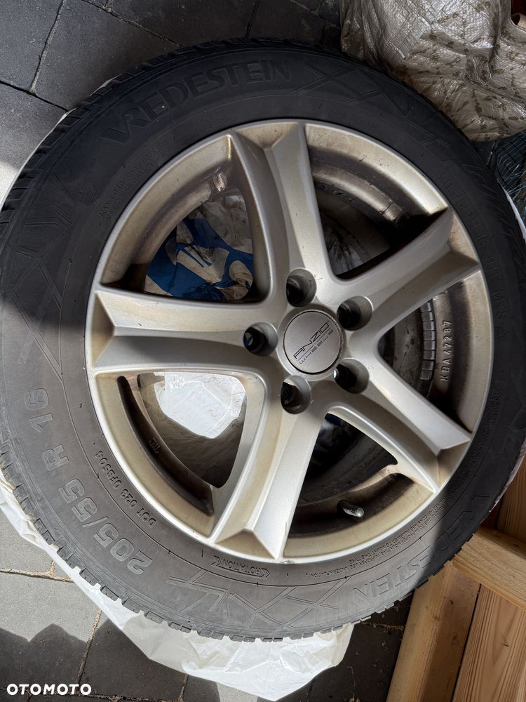 Honda Civic 1.8 Sport - 39