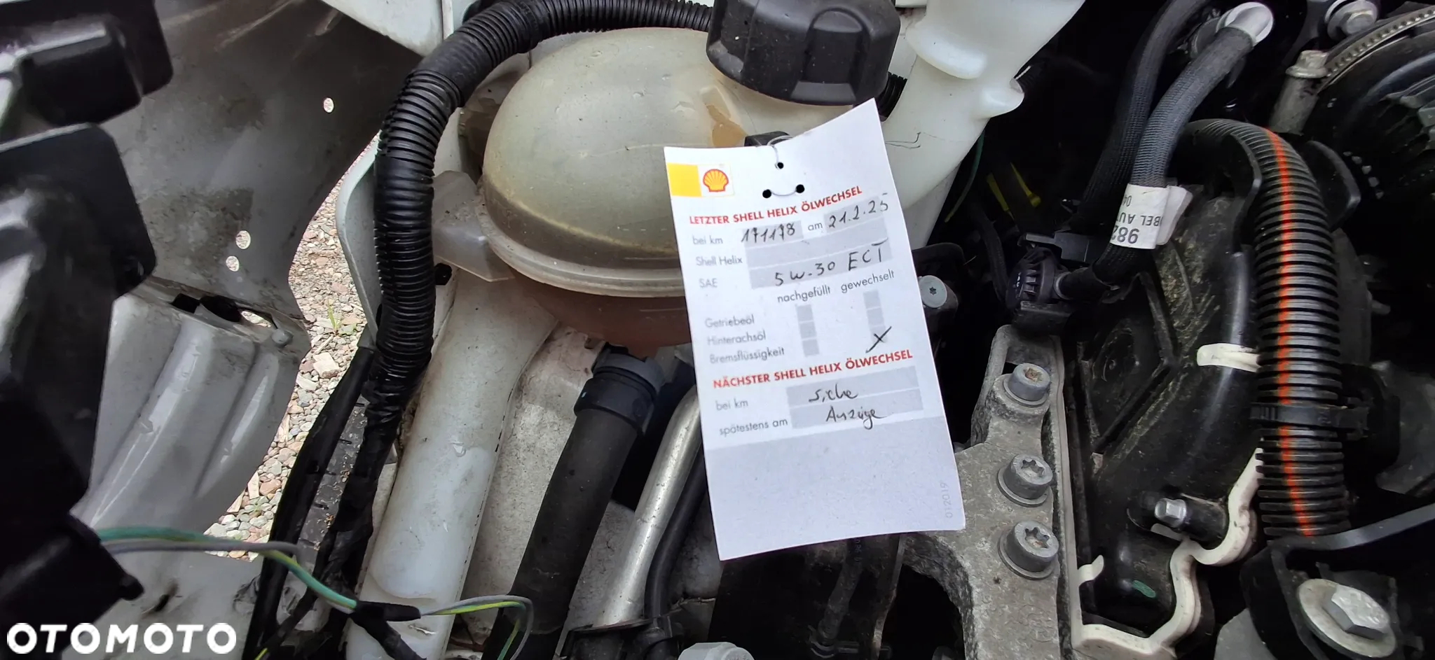 Citroën C3 1.5 BlueHDi Live - 22