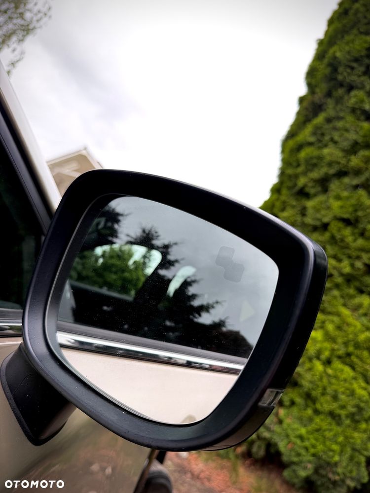 Mazda CX-5 2.0 mHEV Homura 2WD - 24