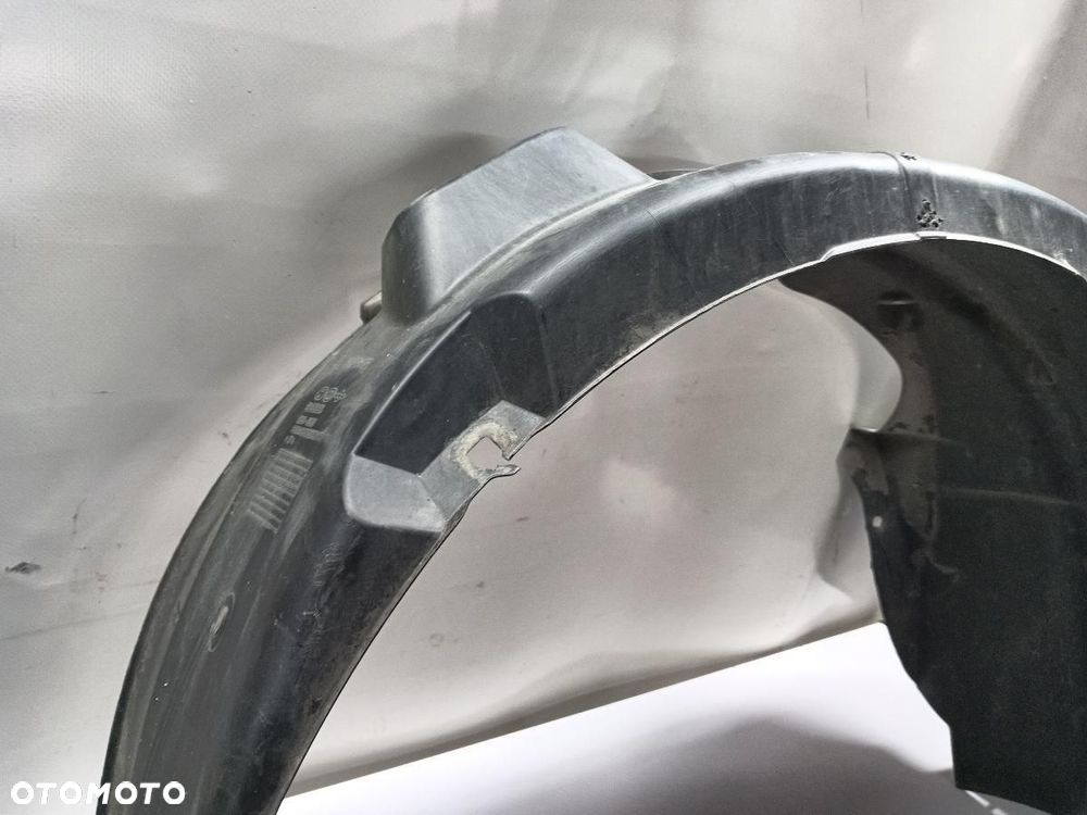 NADKOLE PRZÓD PRZEDNIE PRAWE KIA CEED PRO 868161H000 - 10