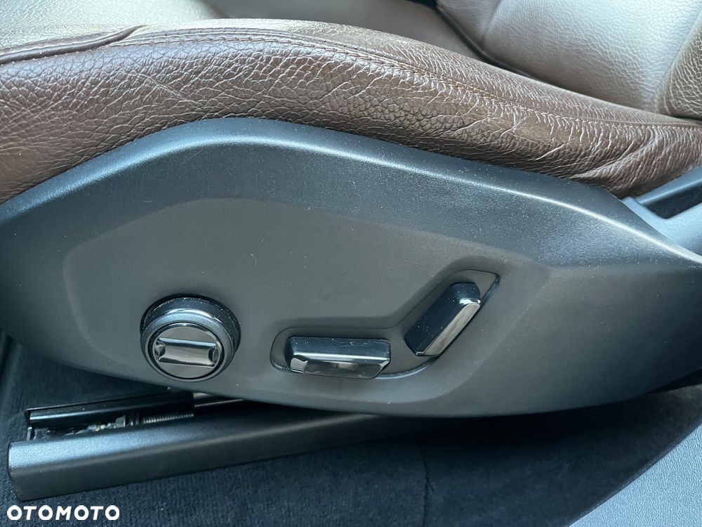 Volvo XC 90 T6 AWD Momentum 7os - 20
