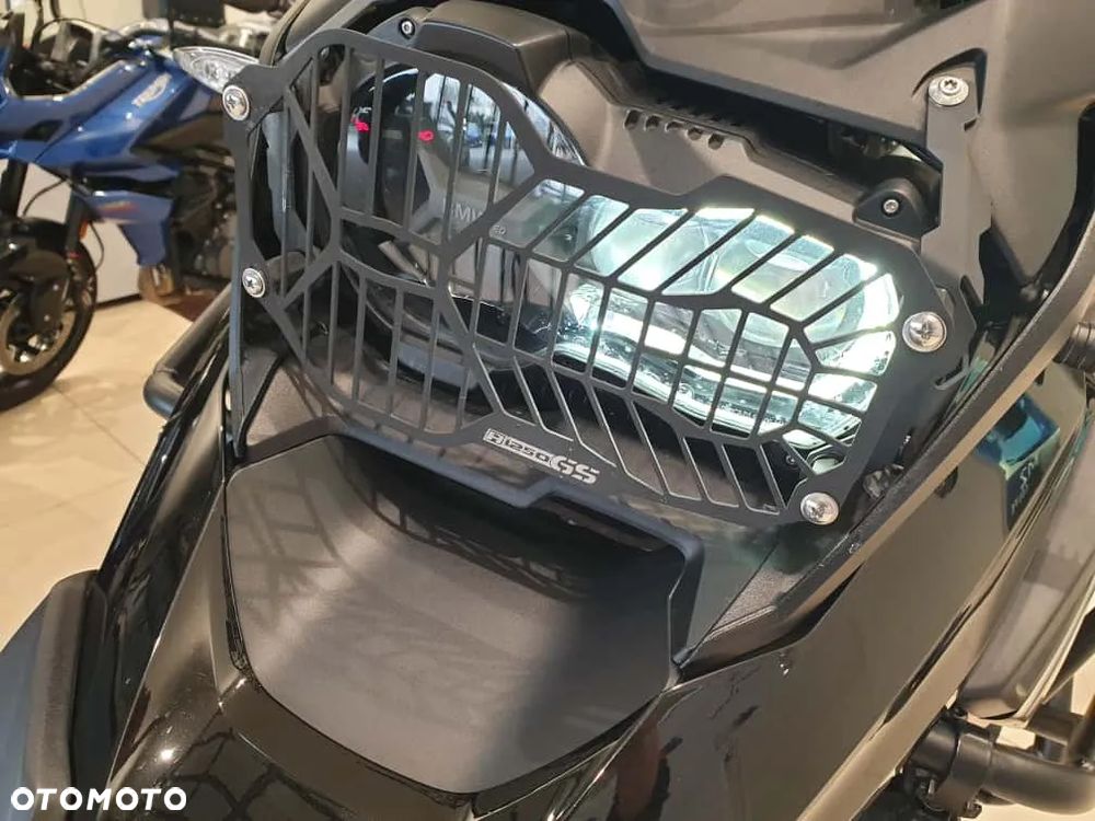 BMW R - 28