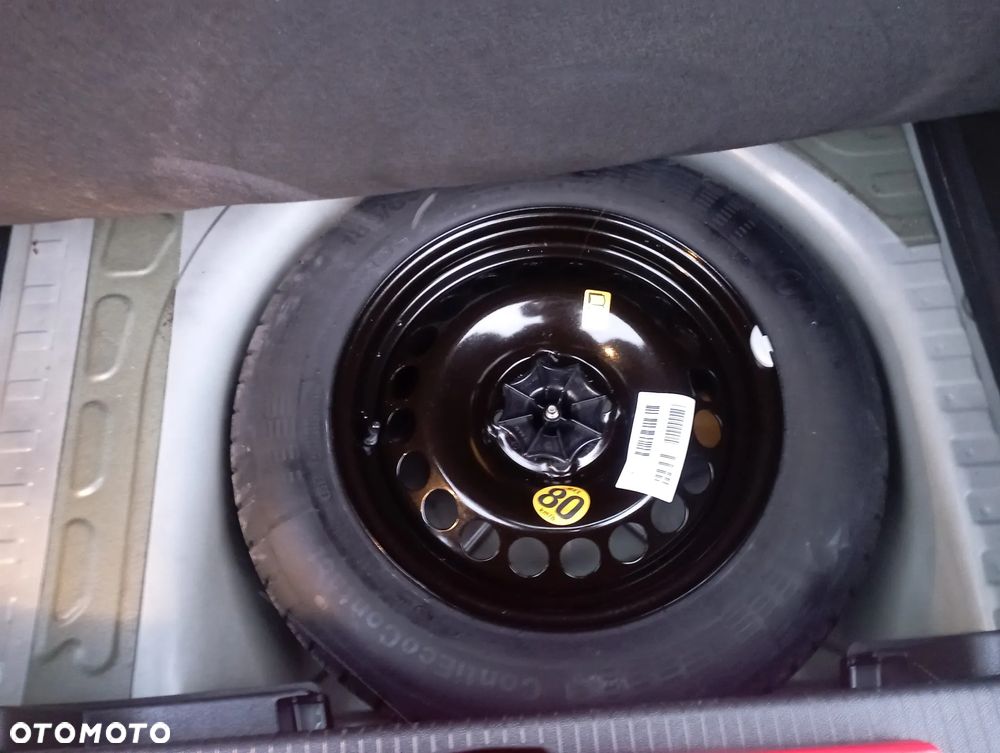 Opel Corsa 1.4 Color Edition - 24