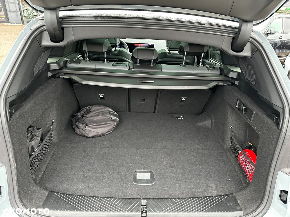 BMW X3 - 25