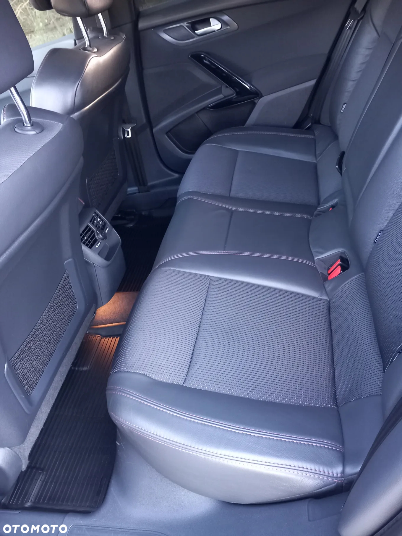 Peugeot 508 - 9