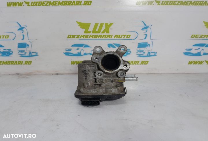Supapa egr 2.5 dci 150100-0021 Nissan Navara D22 seria - 1