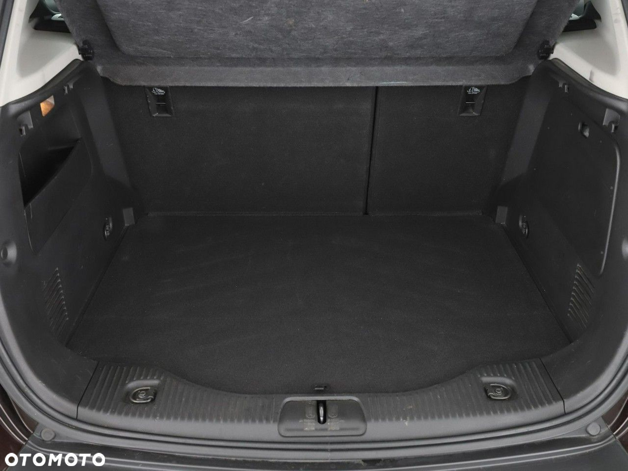 Opel Mokka 1.7 CDTI Automatik Edition - 20