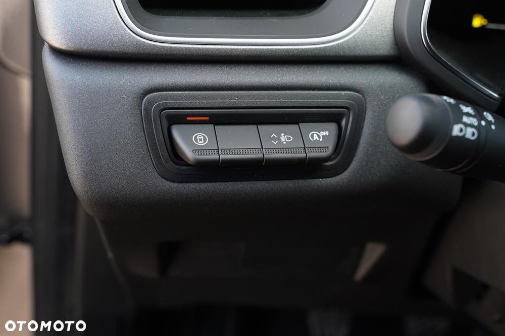 Renault Captur 1.0 TCe Techno - 13