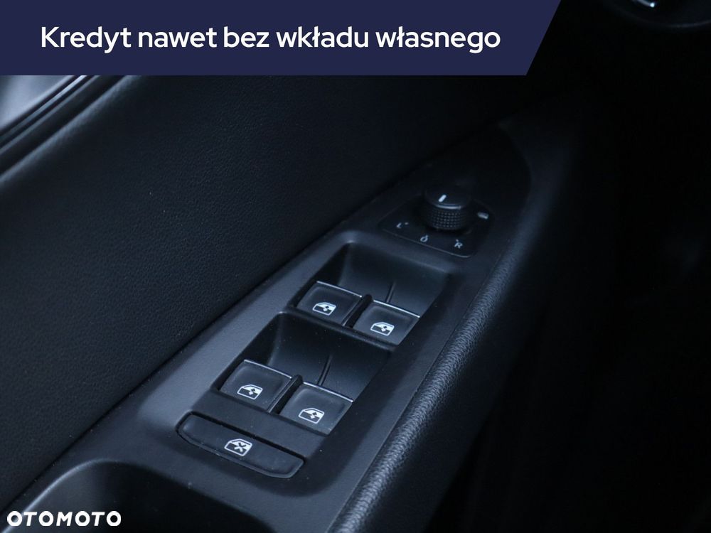 Seat Leon Sportstourer - 19