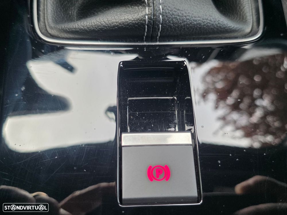 Opel Mokka 1.2 T GS Line - 18