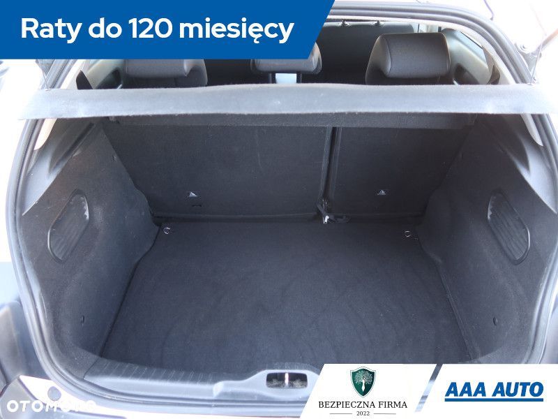 Citroën C4 Cactus - 16