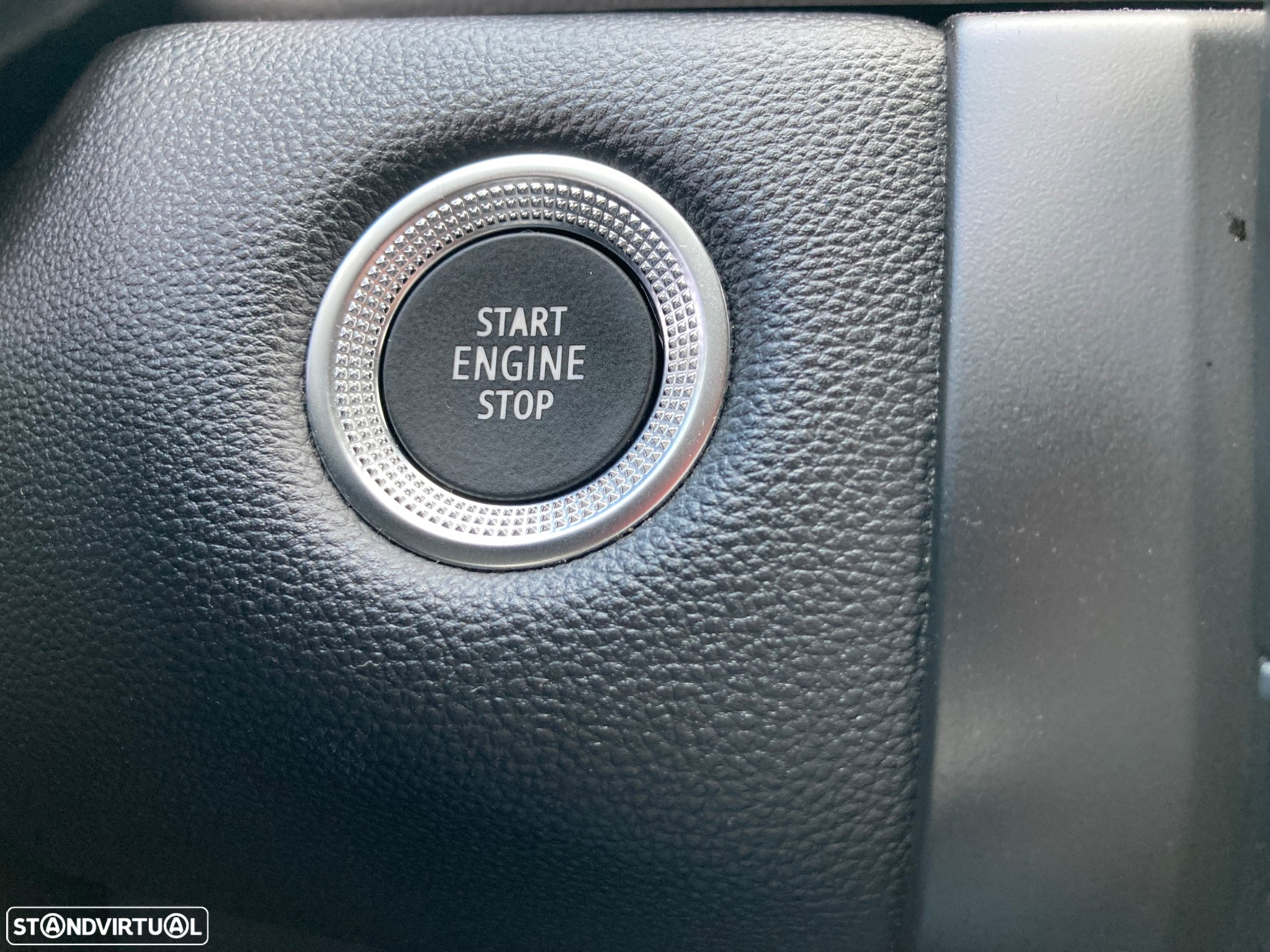 Renault Captur 1.0 TCe Techno - 34
