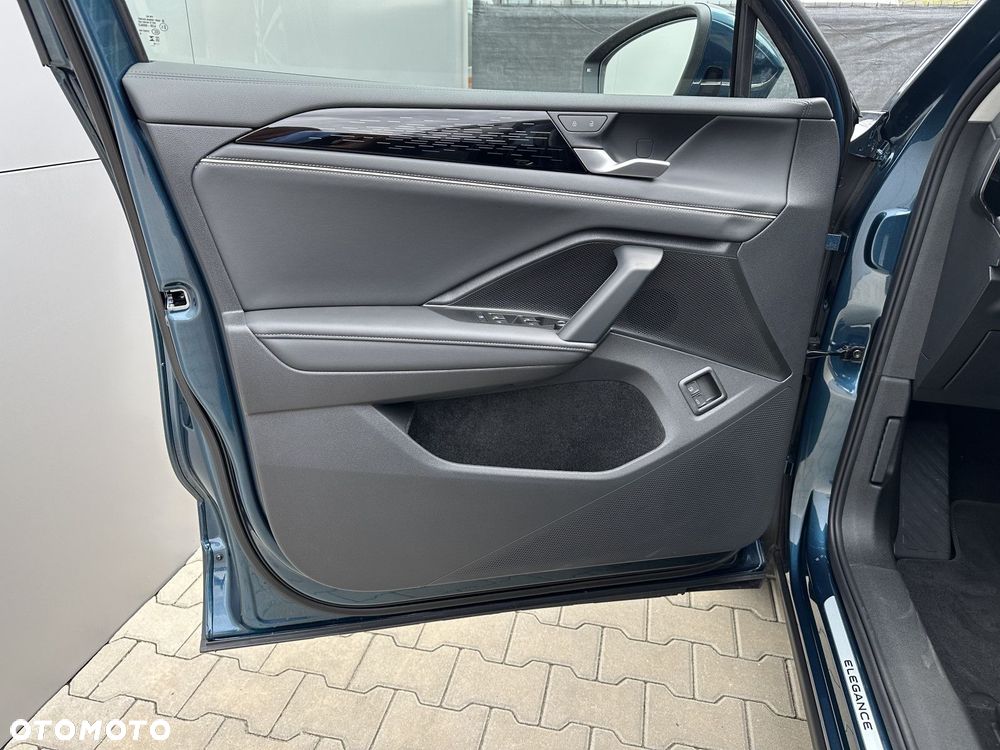 Volkswagen Tiguan - 15