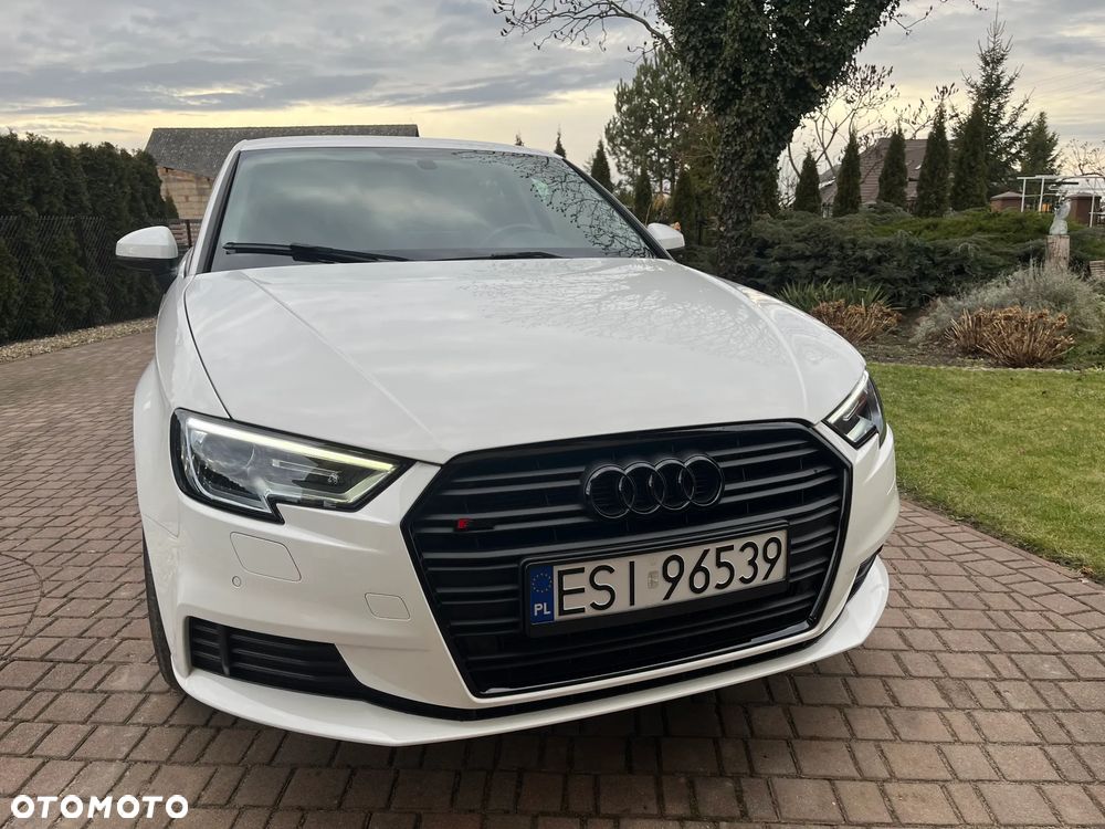 Audi A3 - 25