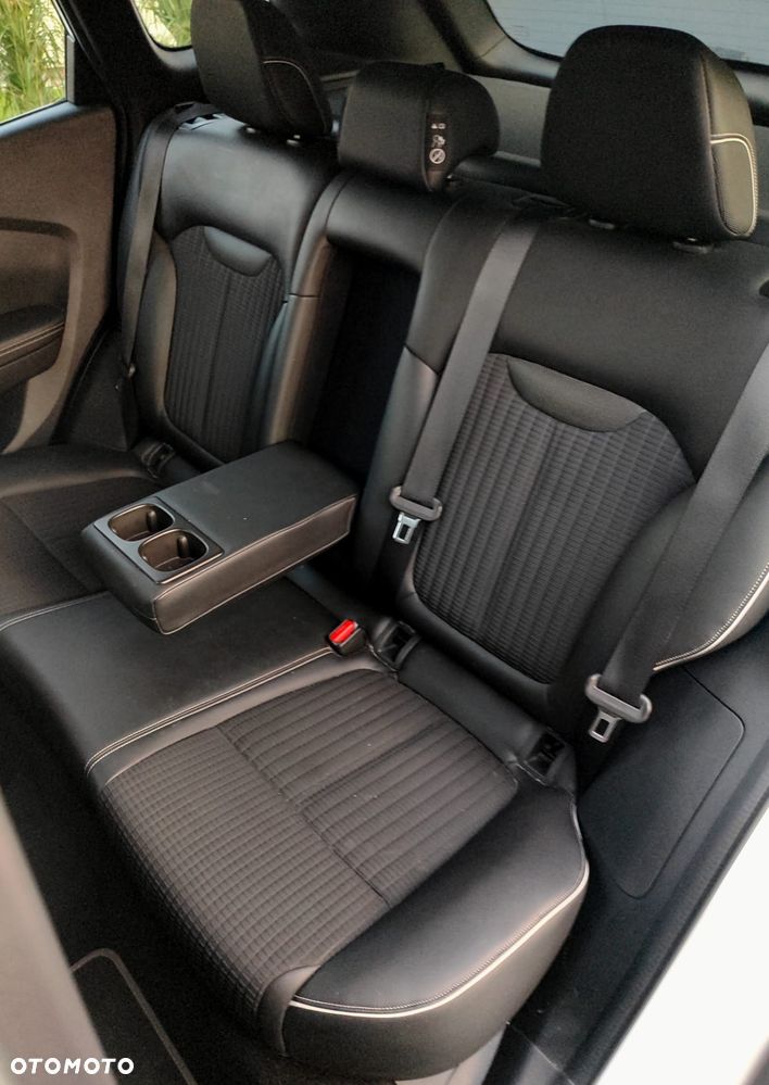 Renault Kadjar - 14