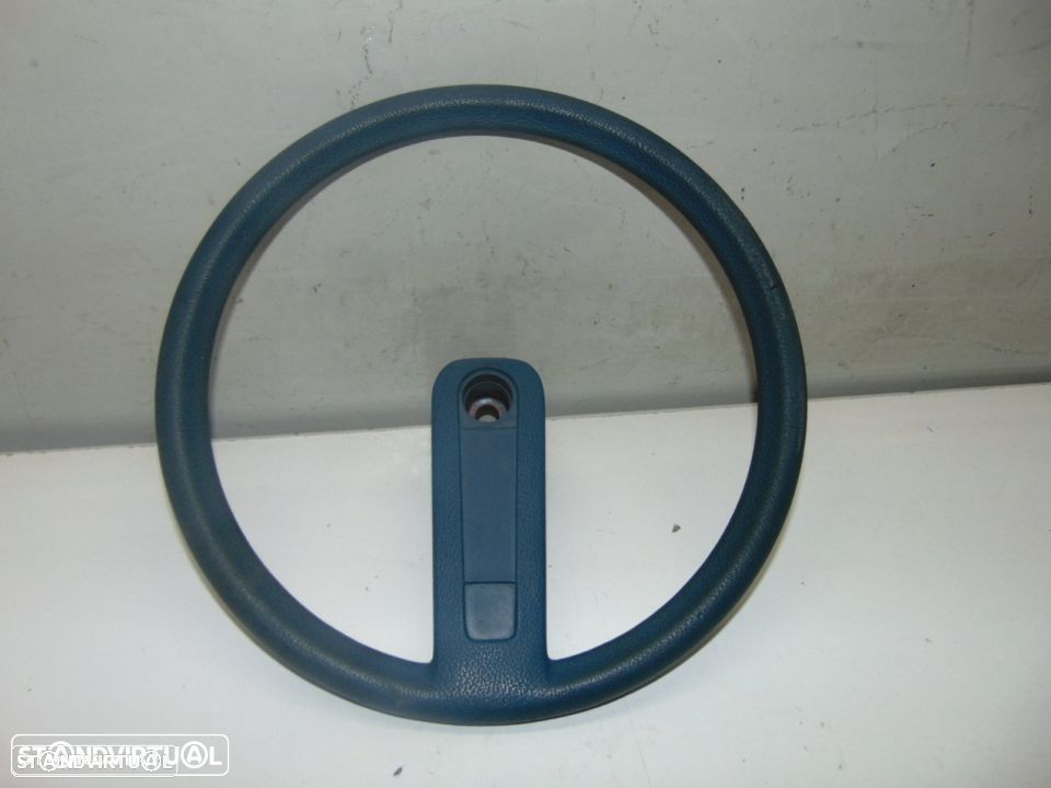 Citroen Visa - volante original - 1