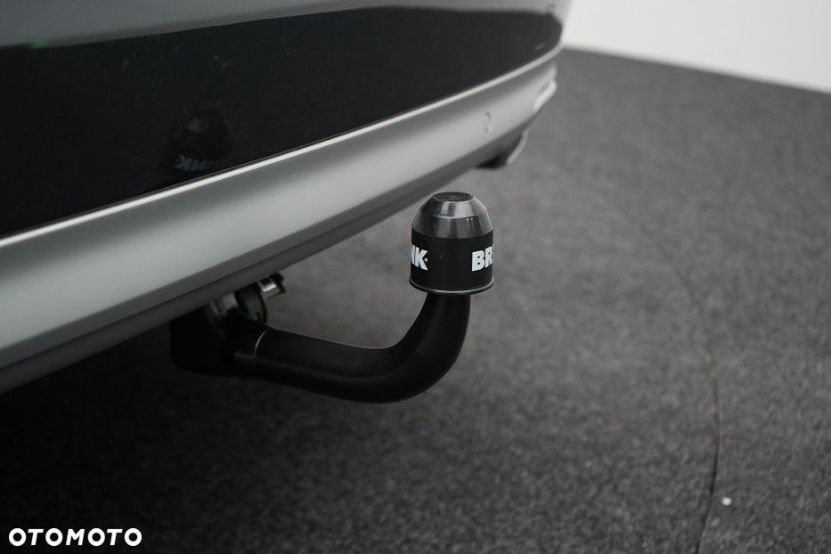 Volvo XC 90 D5 AWD Inscription 7os - 26