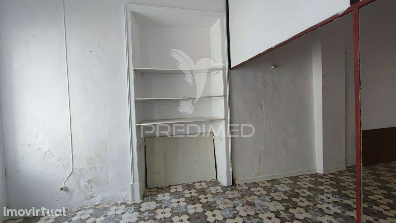 Loja no centro de Cuba - Grande imagem: 4/14