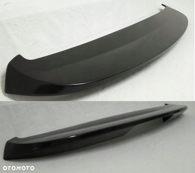 spoiler lotka daszek opel signum tfb tuning - 2