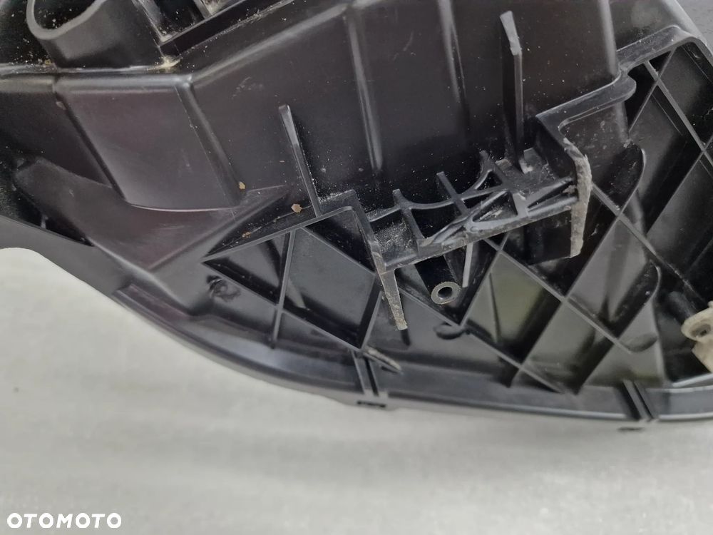 TESLA 3 17- LEWA LAMPA PRZEDNIA PRZÓD FULL LED , NR 1077375-50-B , NR AUKCJI LA691 - 21