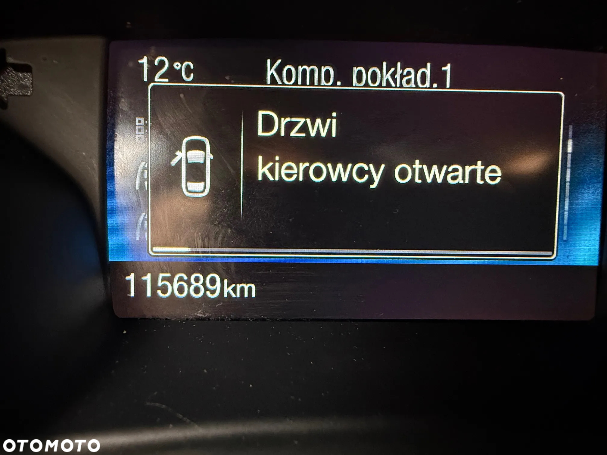 Ford C-MAX 1.5 TDCi Start-Stop-System Business Edition - 17
