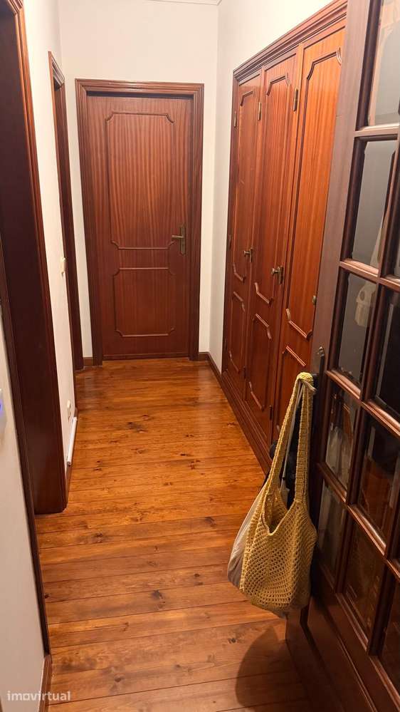 Apartamento T2 - Grande imagem: 3/7